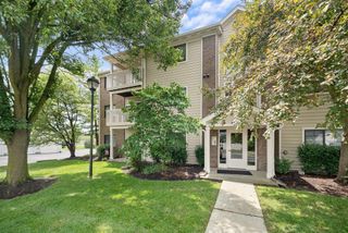 6823 Meadow Creek Drive, 309, Columbus, OH 43235