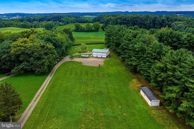 2625 BRADENBAUGH RD, White Hall, MD 21161