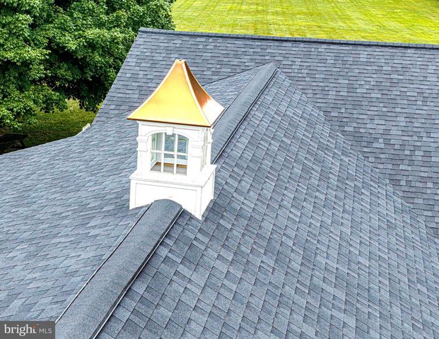 2625 BRADENBAUGH RD, White Hall, MD 21161