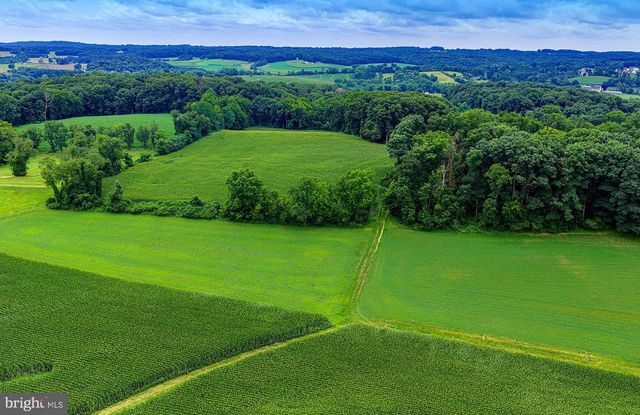 2625 BRADENBAUGH RD, White Hall, MD 21161