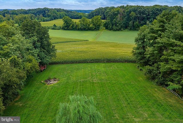 2625 BRADENBAUGH RD, White Hall, MD 21161
