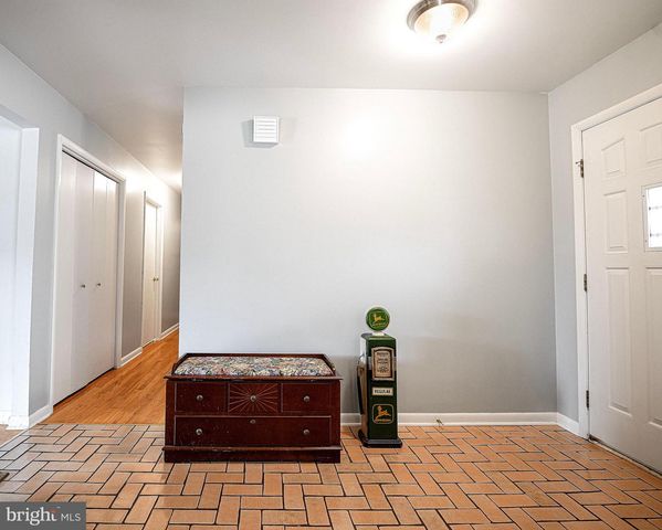 2625 BRADENBAUGH RD, White Hall, MD 21161