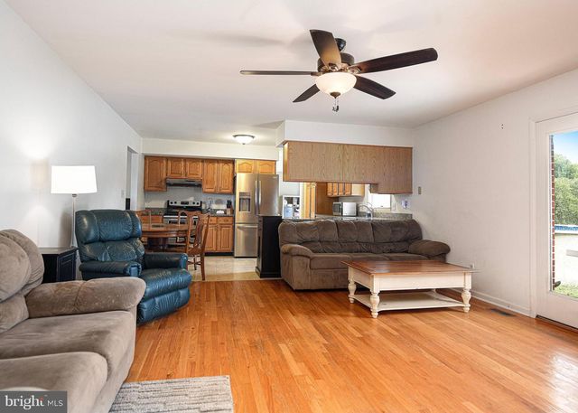 2625 BRADENBAUGH RD, White Hall, MD 21161