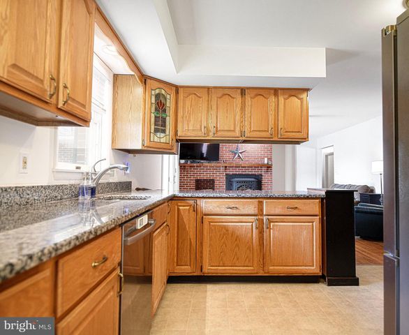 2625 BRADENBAUGH RD, White Hall, MD 21161