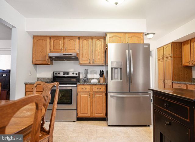 2625 BRADENBAUGH RD, White Hall, MD 21161