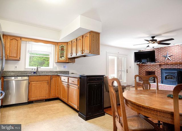 2625 BRADENBAUGH RD, White Hall, MD 21161