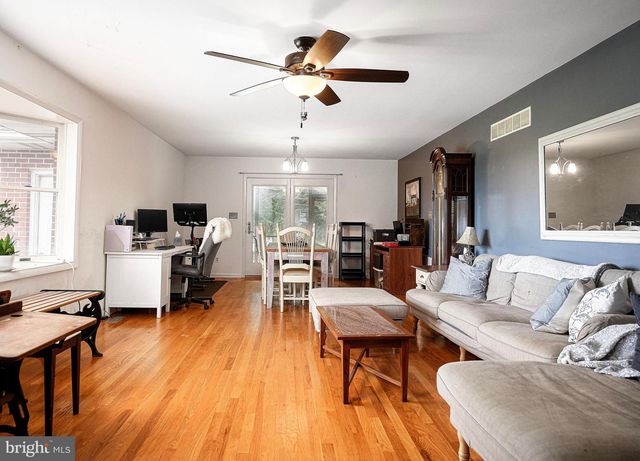 2625 BRADENBAUGH RD, White Hall, MD 21161
