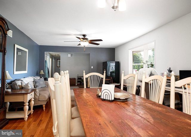 2625 BRADENBAUGH RD, White Hall, MD 21161