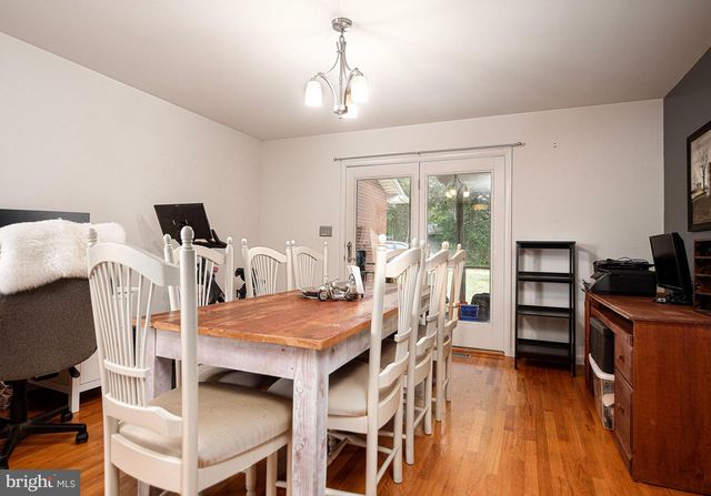 2625 BRADENBAUGH RD, White Hall, MD 21161
