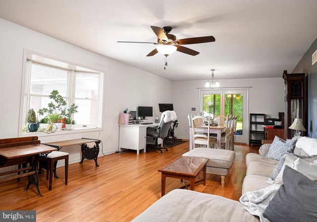 2625 BRADENBAUGH RD, White Hall, MD 21161