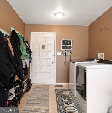 2625 BRADENBAUGH RD, White Hall, MD 21161