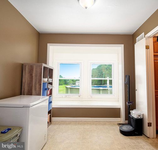 2625 BRADENBAUGH RD, White Hall, MD 21161