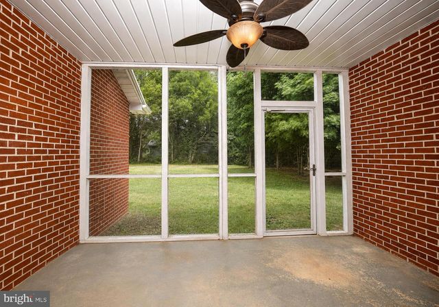 2625 BRADENBAUGH RD, White Hall, MD 21161