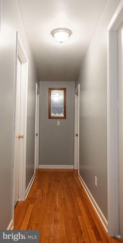 2625 BRADENBAUGH RD, White Hall, MD 21161