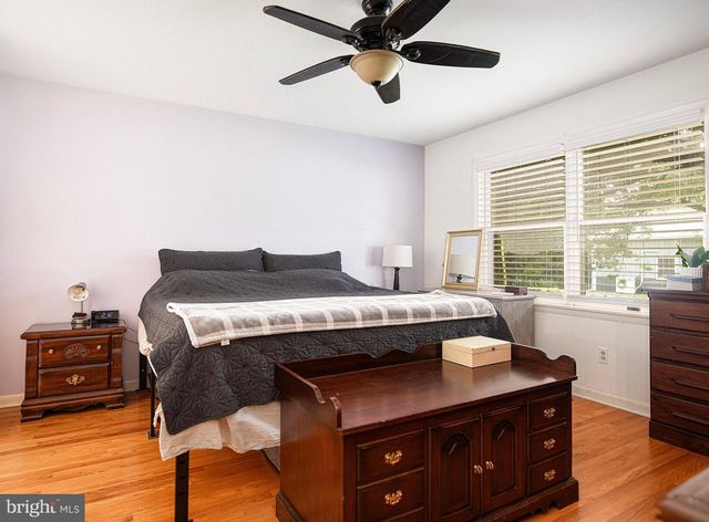 2625 BRADENBAUGH RD, White Hall, MD 21161