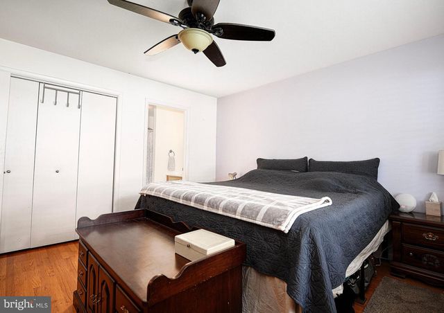 2625 BRADENBAUGH RD, White Hall, MD 21161