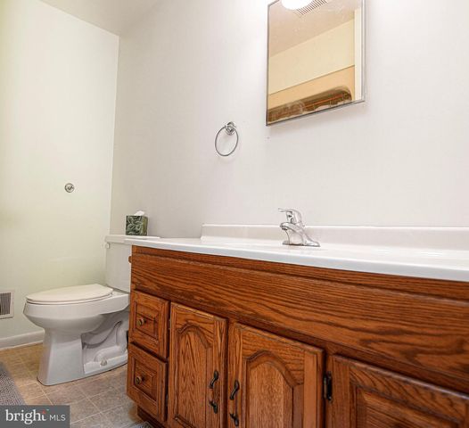 2625 BRADENBAUGH RD, White Hall, MD 21161