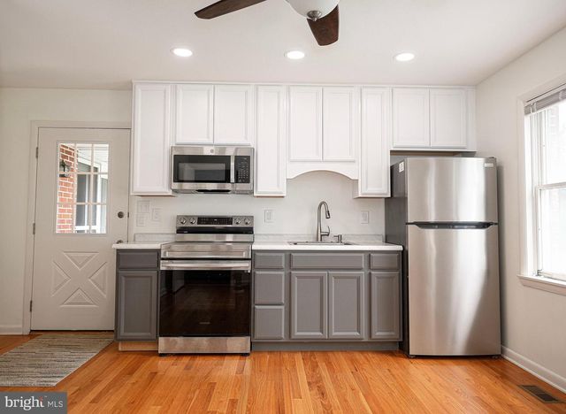 2625 BRADENBAUGH RD, White Hall, MD 21161