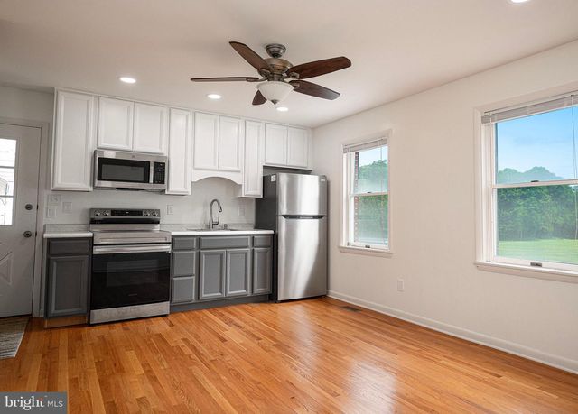 2625 BRADENBAUGH RD, White Hall, MD 21161