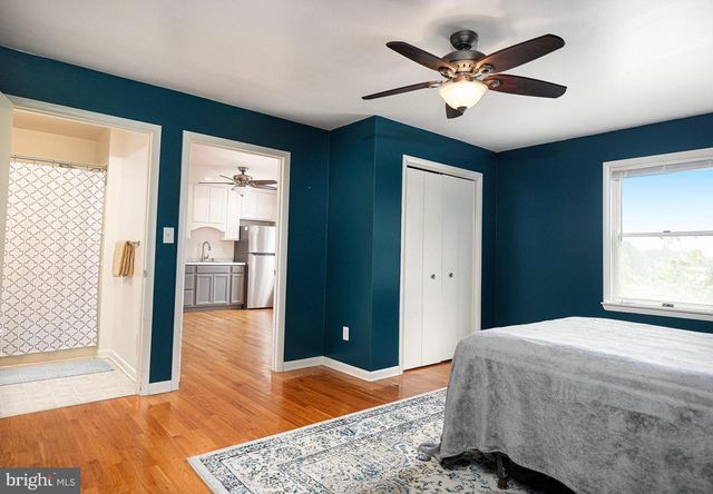 2625 BRADENBAUGH RD, White Hall, MD 21161