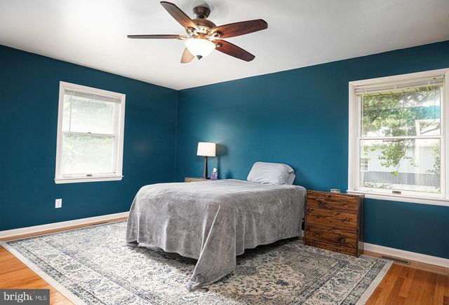 2625 BRADENBAUGH RD, White Hall, MD 21161