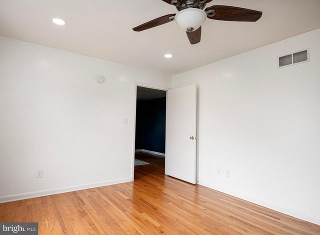 2625 BRADENBAUGH RD, White Hall, MD 21161