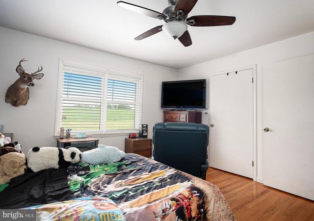 2625 BRADENBAUGH RD, White Hall, MD 21161