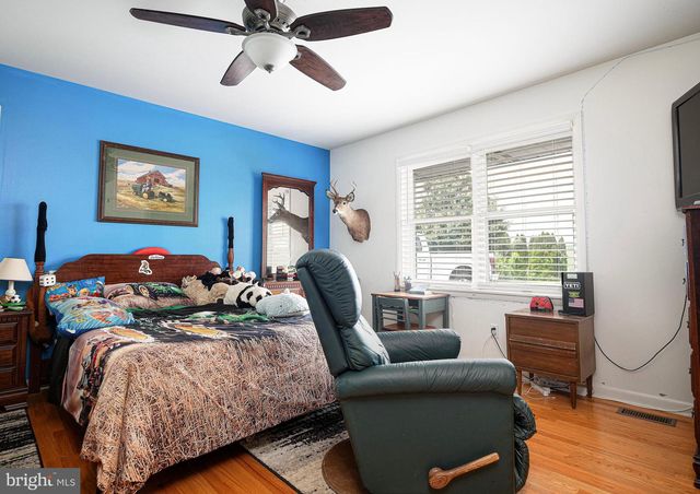 2625 BRADENBAUGH RD, White Hall, MD 21161