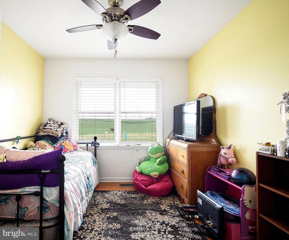 2625 BRADENBAUGH RD, White Hall, MD 21161