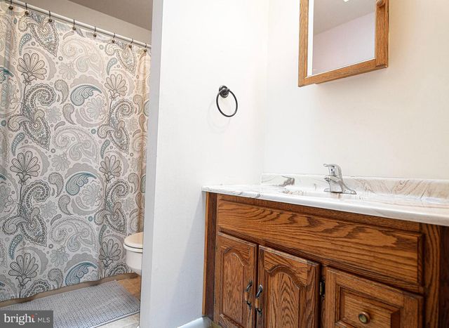 2625 BRADENBAUGH RD, White Hall, MD 21161