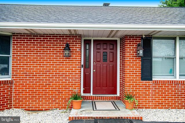 2625 BRADENBAUGH RD, White Hall, MD 21161