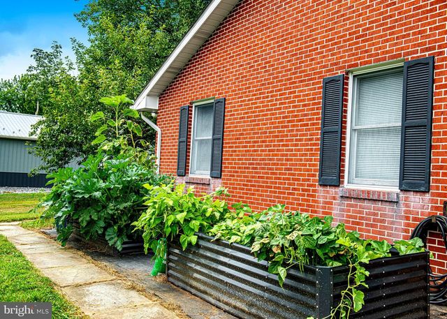 2625 BRADENBAUGH RD, White Hall, MD 21161