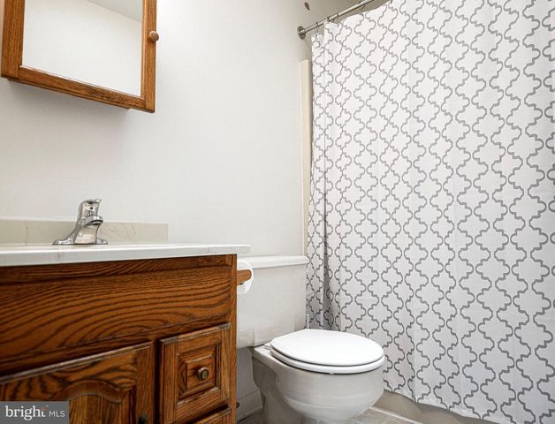 2625 BRADENBAUGH RD, White Hall, MD 21161