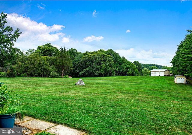 2625 BRADENBAUGH RD, White Hall, MD 21161
