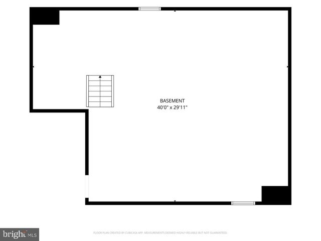 2625 BRADENBAUGH RD, White Hall, MD 21161