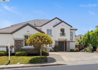 156 Elisha Ln, San Ramon, CA 94583