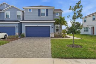 1770 WOODLEAF HAMMOCK COURT, Lakewood Ranch, FL 34212