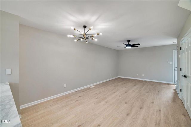 403 E Williams Street, Angier, NC 27501