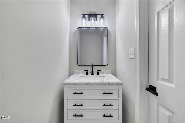 403 E Williams Street, Angier, NC 27501