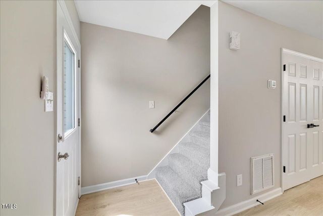 403 E Williams Street, Angier, NC 27501