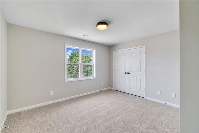 403 E Williams Street, Angier, NC 27501