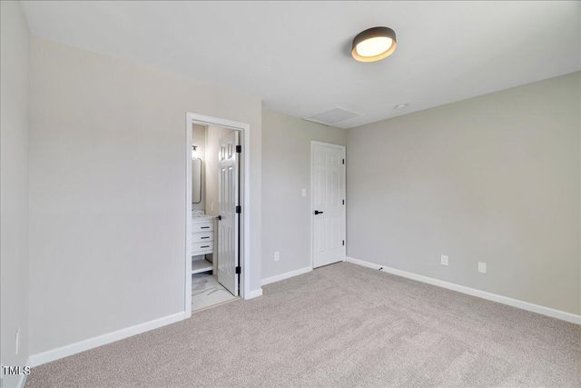 403 E Williams Street, Angier, NC 27501