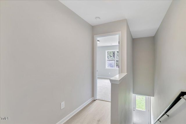 403 E Williams Street, Angier, NC 27501