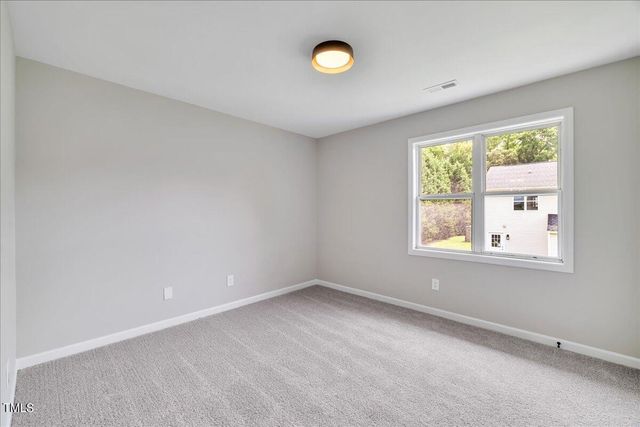 403 E Williams Street, Angier, NC 27501