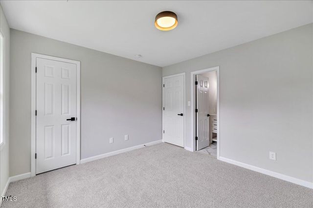 403 E Williams Street, Angier, NC 27501