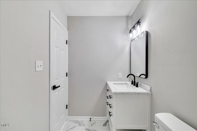 403 E Williams Street, Angier, NC 27501