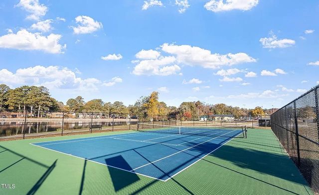 403 E Williams Street, Angier, NC 27501