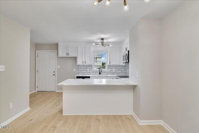 403 E Williams Street, Angier, NC 27501