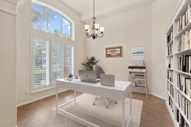 31407 Bearing Star Lane, Tomball, TX 77375