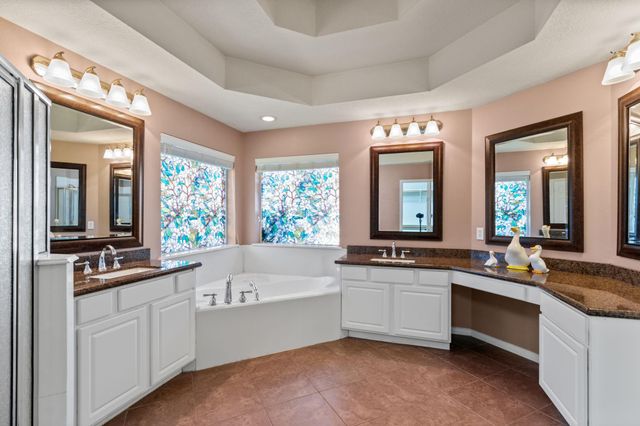 31407 Bearing Star Lane, Tomball, TX 77375